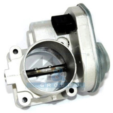 PIECES POUR SYSTEMES DE GESTION MOTEUR